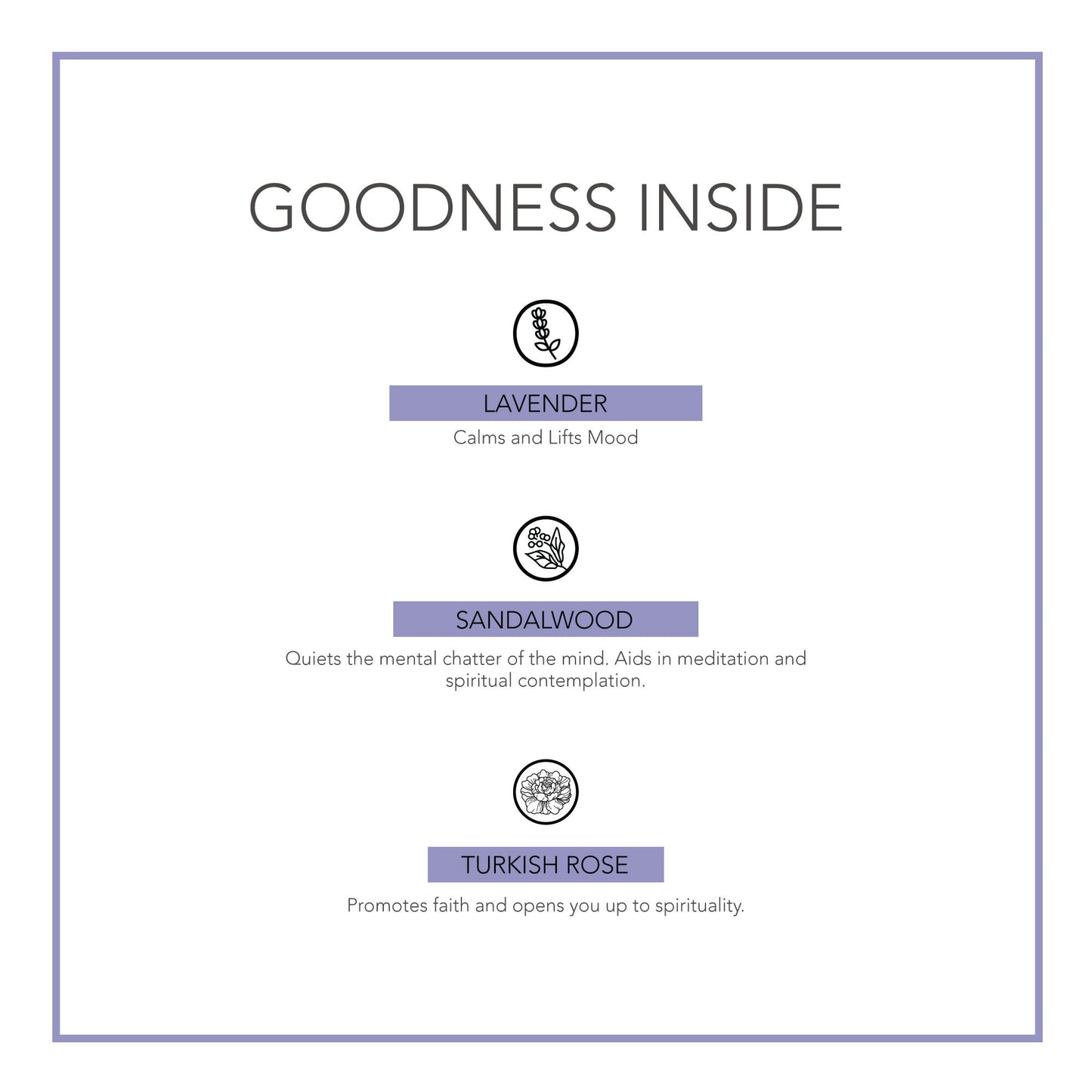 fabessentials Perfume Oil 10ml (Madhur Nidra) | Roller ball Perfume Oil for Men & Women