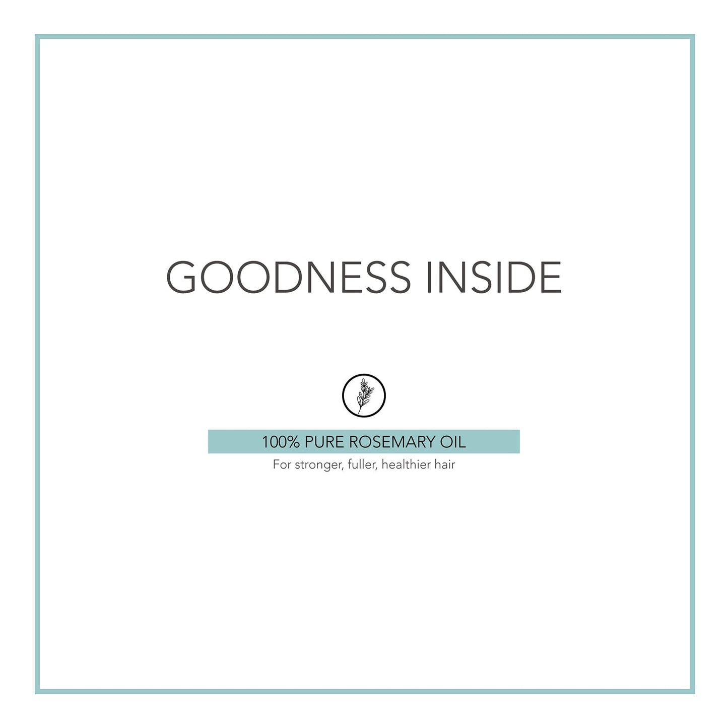 fabessentials Rosemarry Essential Oil 12ml