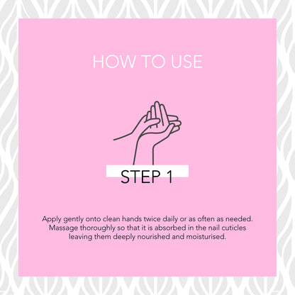 fabessentials Velvet Rose Hand Cream 50g