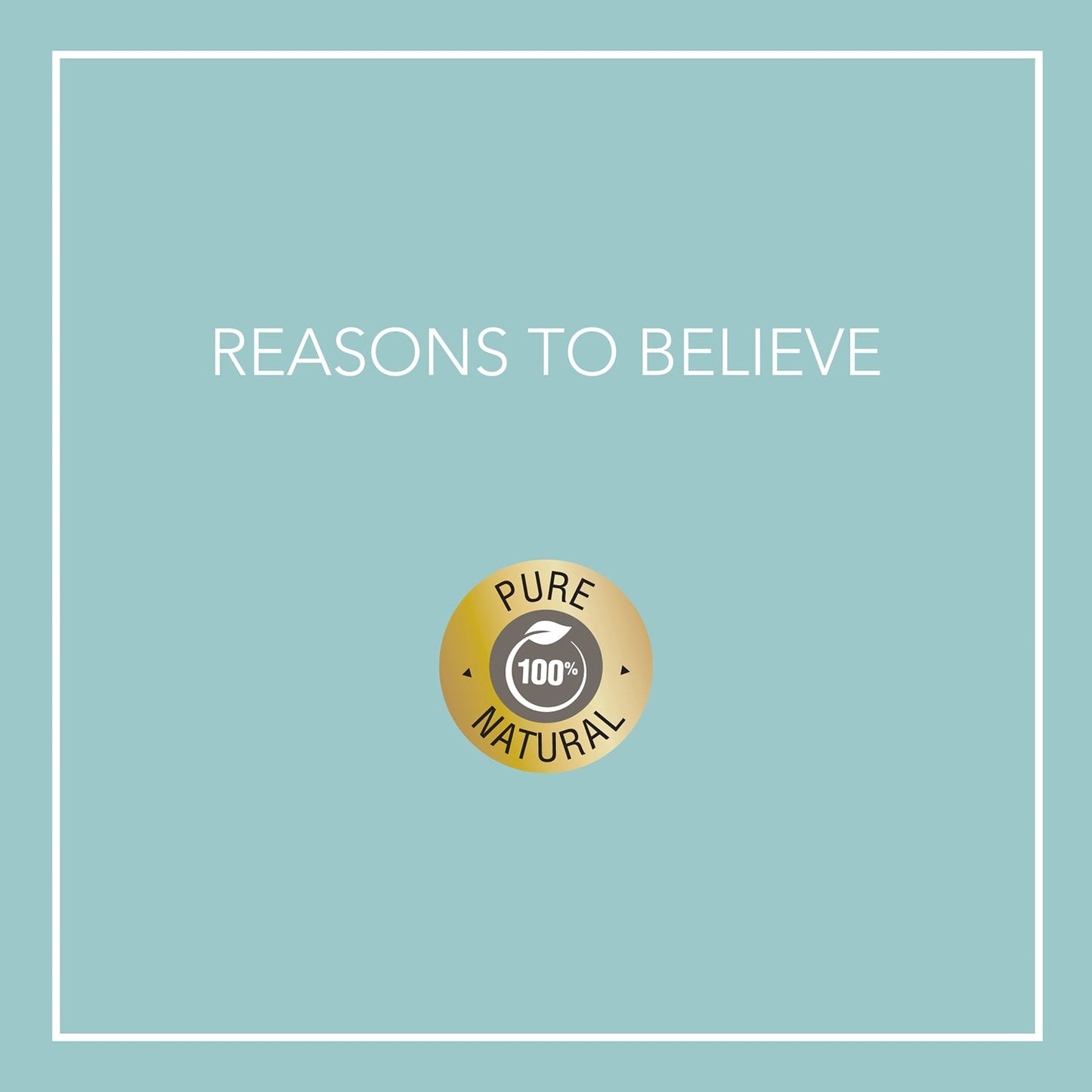 fabessentials Rosemarry Essential Oil 12ml