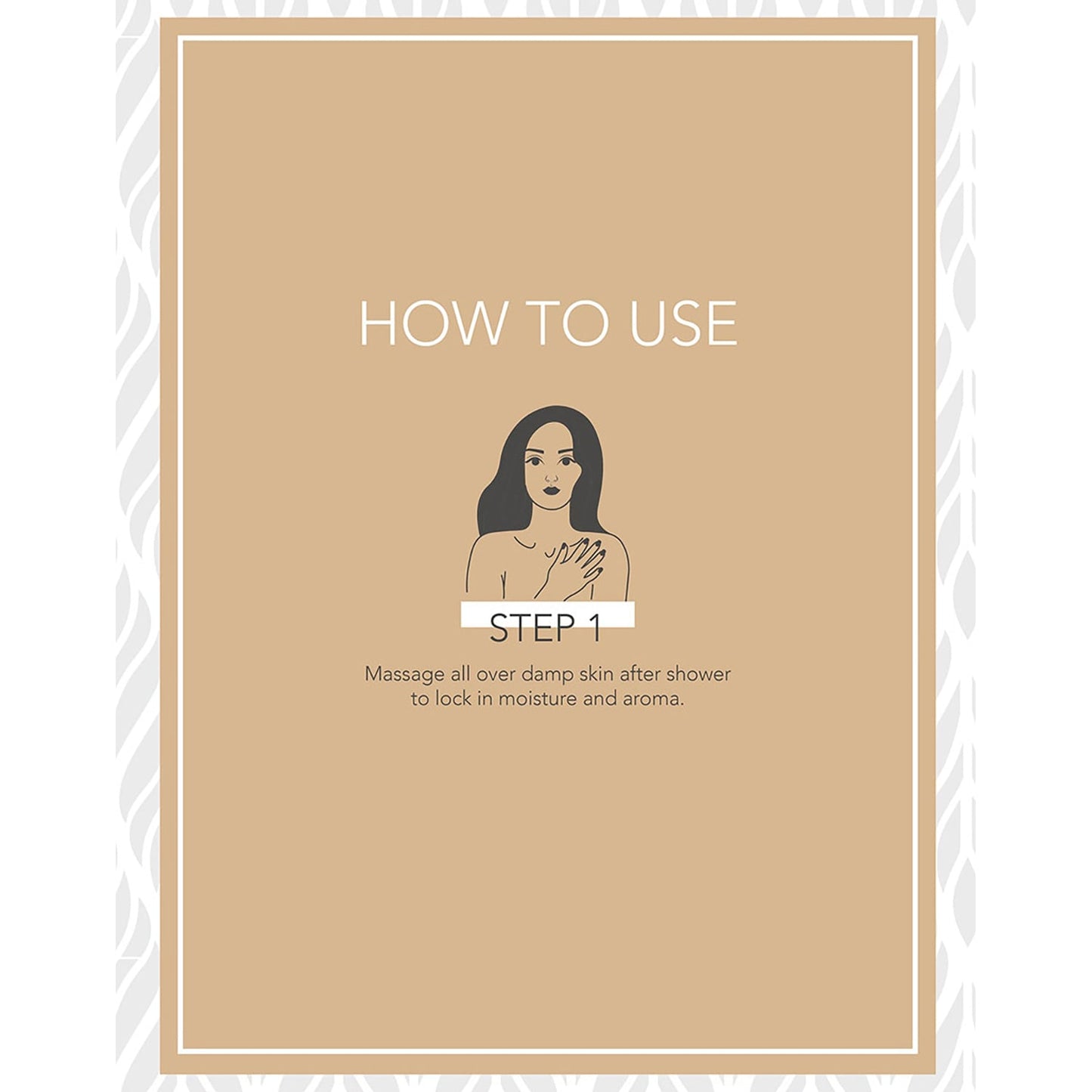 Coconut Hibiscus & Cocoa Butter Body Lotion - 250 ml