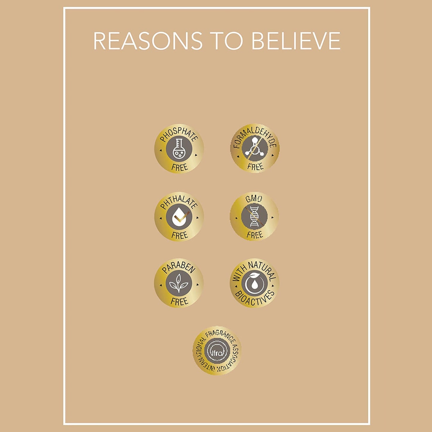 Coconut Hibiscus & Cocoa Butter Body Lotion - 250 ml