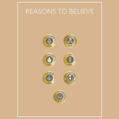 Coconut Hibiscus & Cocoa Butter Body Lotion - 250 ml